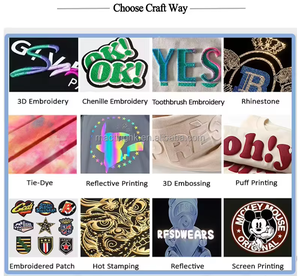 Y2k กางเกงขาสั้นลายเสือดาวสำหรับทุกเพศกางเกงผ้ายีนส์ขาบานพิมพ์ลายพราง - Product Image 4