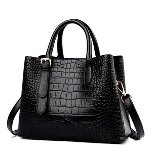 Sacs à bandoulière de créateurs tendance, sacs à bandoulière en cuir PU de haute qualité, sacs à <span class=keywords><strong>main</strong></span> décontractés, sacs à <span class=keywords><strong>main</strong></span> et portefeuilles de luxe pour femmes - Product Image 4