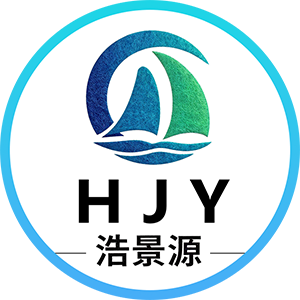 Hebei Haojingyuan Trading Co., Ltd. logo