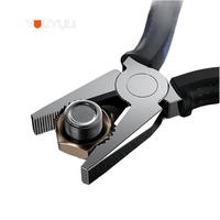 Kit d'outils à main jogo de ferramentas Oem/Odm kit combiné d'outils électriques professionnels généraux kit d'outils de technicien en informatique sans fil