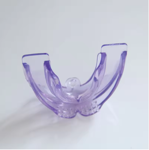 <span class=keywords><strong>Appareil</strong></span> d'alignement dentaire et aligneur en silicone <span class=keywords><strong>pour</strong></span> <span class=keywords><strong>redresser</strong></span> <span class=keywords><strong>les</strong></span> <span class=keywords><strong>dents</strong></span> avec boîte orthodontique, certifié CE, dispositif médical de classe I - Product Image 4