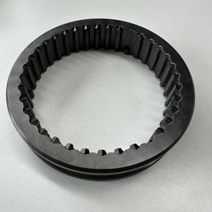PIEZAS DE CAJA DE CAMBIOS MANUAL, SINCRONIZADOR S0120 / SH120 para HONDA B16 3/4 1992-2001 (Y80 S80 YS1 Y21 S21 S4C) - Product Image 2
