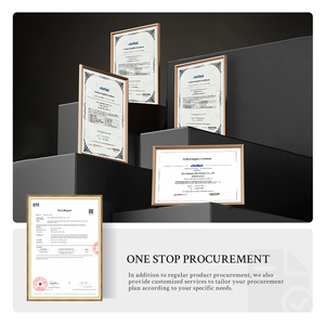 Tóc nối Remy người thật kiểu dệt Châu Âu, lớp biểu bì thẳng hàng, kiểu thẳng tự nhiên, băng dính siêu mỏng, mẫu mới - Product Image 5