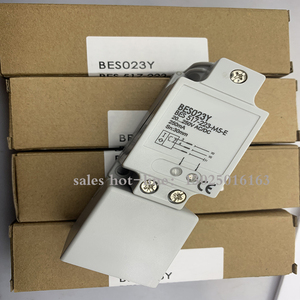 まったく新しいスクエアセンサーBES517-132-<span class=keywords><strong>M5</strong></span>-E BES 517-223-<span class=keywords><strong>M5</strong></span>-E BES 517-223-M3-E誘導センサー - Product Image 2