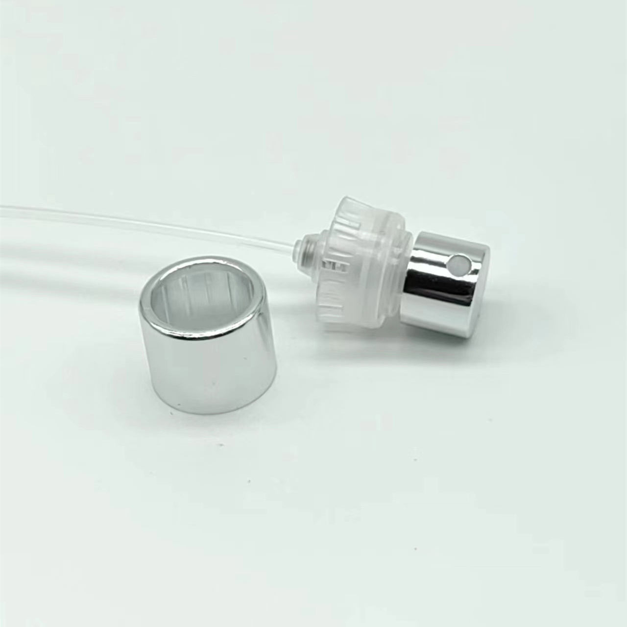 เงินไม่มีจีบง่าย