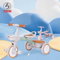 Ventes en gros de pneus en alliage d'aluminium de 10 pouces, cadeaux pour vélos d'équilibre pour enfants