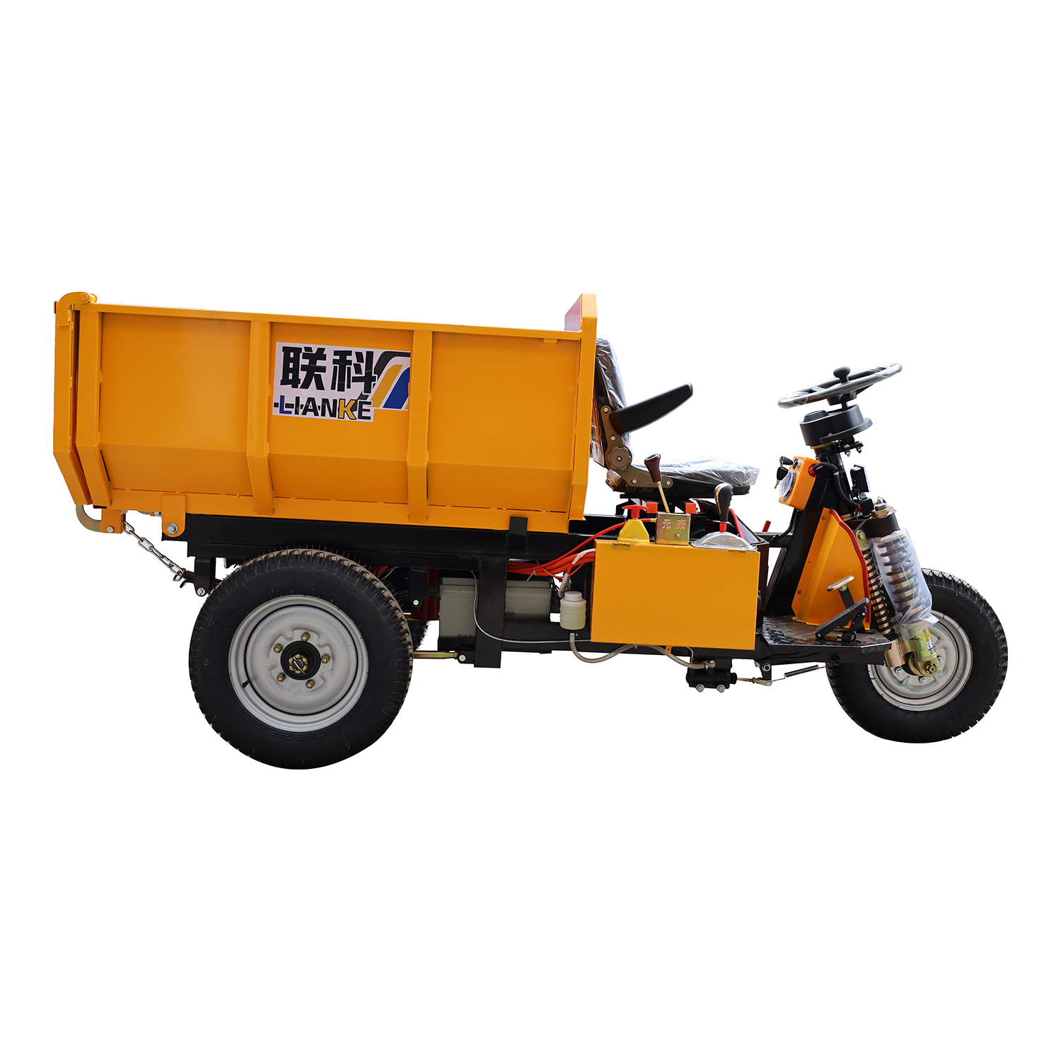 電動三輪車 Hbe5ce9ab0ef04cff8e37e59ab6ef2