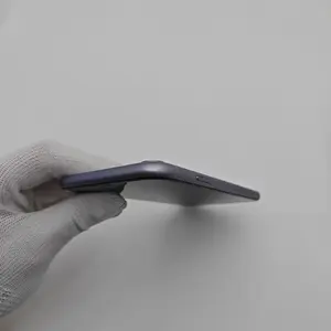 Teléfono pequeño usado, iPhone 11 usado, 11 Pro, 11 Pro Max, teléfono desbloqueado, iOS, teléfono de segunda mano, buena calidad, iPad original - Product Image 3