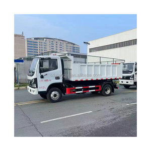 <span class=keywords><strong>Camion</strong></span> à <span class=keywords><strong>benne</strong></span> basculante SINOTRUK HOWO 10 tonnes, <span class=keywords><strong>camion</strong></span> à <span class=keywords><strong>benne</strong></span> basculante <span class=keywords><strong>10m3</strong></span>, <span class=keywords><strong>camion</strong></span> à <span class=keywords><strong>benne</strong></span> basculante 10 tonnes - Product Image 1