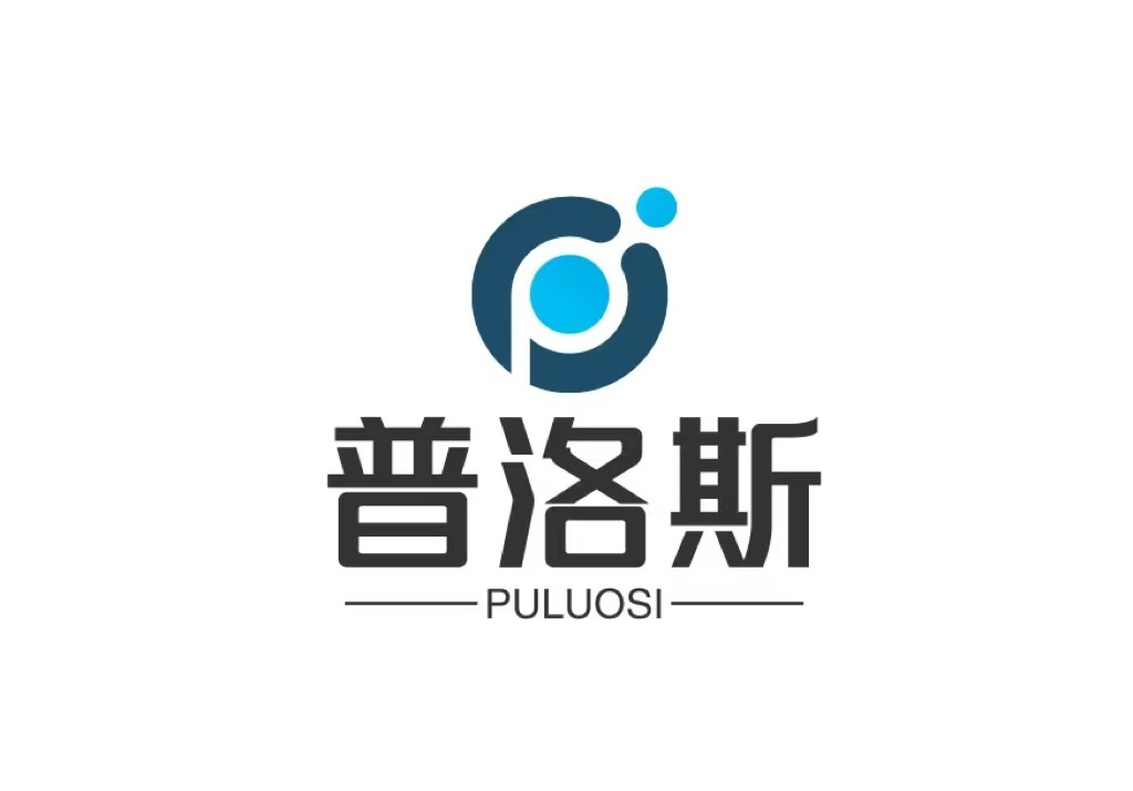 Xingtai Prolos Glass Technology Co., Ltd.