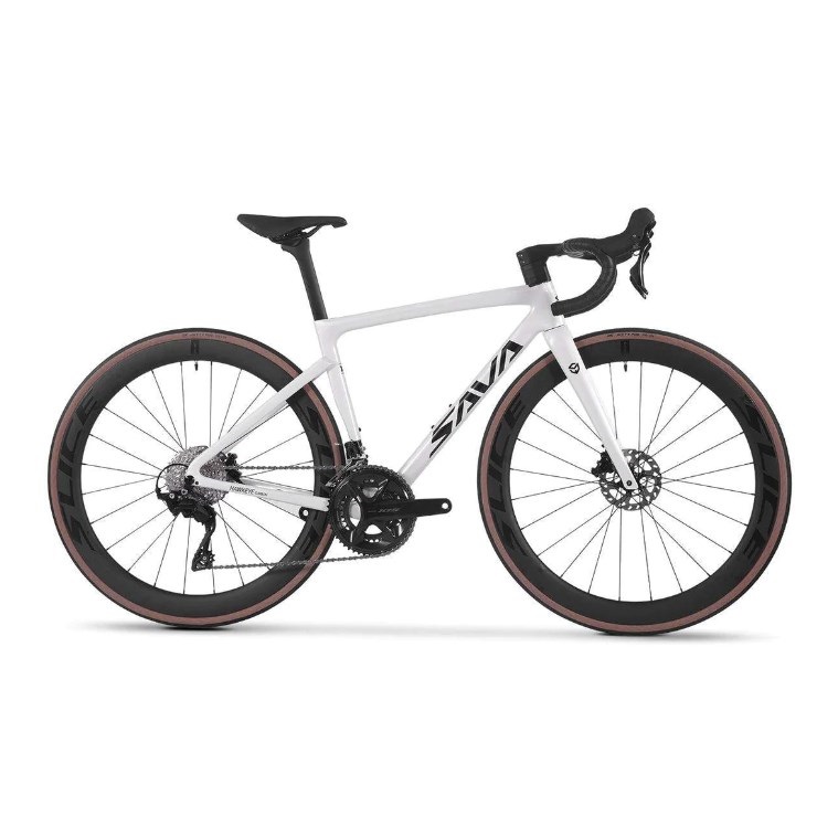 Mountain Bike Trek 1200 Road Bike Price TREK 1200 ALPHA SERIES