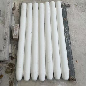 Nhiệt độ cao kính lò plungres - Product Image 1