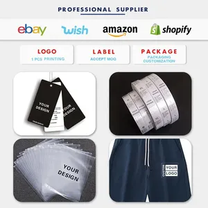 <span class=keywords><strong>Ensemble</strong></span> haut et bas contrastant pour <span class=keywords><strong>femme</strong></span>, tendance et décontracté, classique, vêtements de <span class=keywords><strong>sport</strong></span> pour <span class=keywords><strong>femme</strong></span>, best-seller - Product Image 4