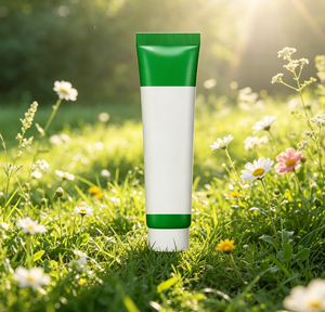 Dr.Jart+ <span class=keywords><strong>Cicapair</strong></span> Crema Idratante Viso Coreana per Pelle Sensibile Riparazione Barriera contro il Rossore con Centella Asiatica |   Cura della Pelle Coreana | - Product Image 4