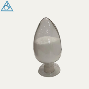 Precio de fábrica BRD Suministros industriales Gluconato de sodio Sal Gluconato de sodio - Product Image 4