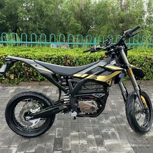 2025 Original <span class=keywords><strong>Storm</strong></span> <span class=keywords><strong>Bee</strong></span> Ultra 104V 55AH 22.5kw moto électrique nouveau véhicule tout-terrain avec des ventes supérieures de haute puissance - Product Image 2