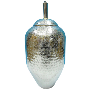 Nouvelle Arrivée Lampe Suspendue de Style Marocain avec Route de Fer Couleur Rose Couleur Rose pour la Décoration de la Maison et des Hôtels - Product Image 4