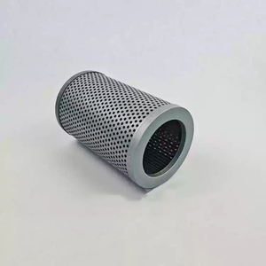 Filtre en fibre de verre EMXG930H, neuf, de marque originale, fourni en gros par l'usine, pour l'automatisation industrielle - Product Image 1