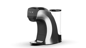<span class=keywords><strong>Dolce</strong></span> <span class=keywords><strong>Gusto</strong></span>-máquina de café compatible - Product Image 3