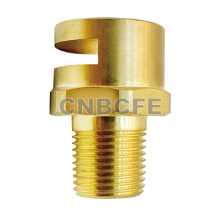 Опрыскиватель с высоким потоком - Product Image 5