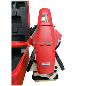 سعر رخيص Kolida ، أفضل محطة كاملة غير عاكسة للبيع ، أداة بصريات بسعر رخيص - Product Image 2