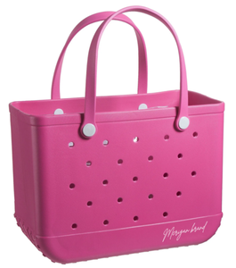 Bolsos <span class=keywords><strong>de</strong></span> Playa Impermeables al por Mayor con Logotipo Personalizado, Bolsos Grandes <span class=keywords><strong>de</strong></span> Verano <span class=keywords><strong>de</strong></span> Eva y Silicona con Diseño <span class=keywords><strong>de</strong></span> Guepardo y Leopardo, Tipo Bogg Bag - Product Image 3