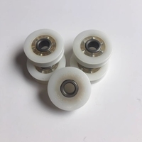 DU-24H de roulement de JWX-30 EGX-350 de EGX-300 de Roland 12229838 pour des pièces de machines d'impression