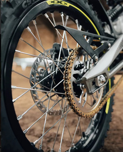 Moto tout-terrain électrique Talaria X3 en alliage <span class=keywords><strong>d</strong></span>'aluminium 60v 40ah, vitesse rapide, Talaria XXX, meilleur <span class=keywords><strong>prix</strong></span>, vélo électrique pour garçons, vélo hybride électrique - Product Image 4