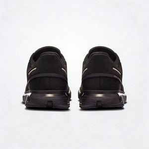 Chaussures de course décontractées légères On Cloud 6, respirantes et tendance, pour hommes et femmes – Collection 2026 en promotion - Product Image 5
