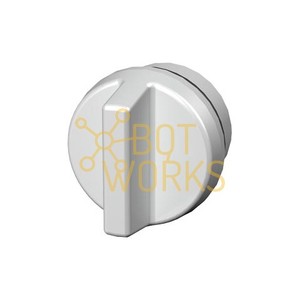 Siemens 3RK19011KA00 - Nuovo - Product Image 1