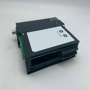 Módulo de Control Honeywell FC-TELD-0001 24V DC para Transmisión en Fabricación, Repuesto - Product Image 2