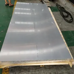 Металлическая табличка из алюминиевого сплава 1060 1100 5052 5053 матовая зеркальная алюминиевая пластина 7075 3003 6061 декоративный алюминиевый лист