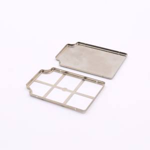 Schermatura EMI vs. Interferenze PCB: Cosa gli ingegneri devono sapere - Product Image 2