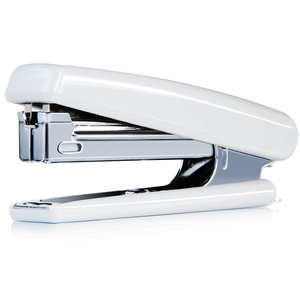 Deli 0221 Mini Agrafeuse 10 #   Machine à relier les papiers d'examen pour étudiants Staples - Product Image 3