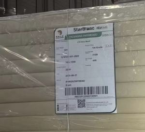 250g 300g 350g C1S Food Board Kraft Back <b>Paper</b> CKB Board for Food <b>Packing</b> - Product Image 4