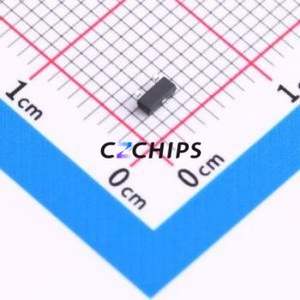 Nouveau-Original XR3401A SOT-23 Transistor à effet de champ (MOSFET) Vente entière Puces de composants électroniques et service de nomenclature - Product Image 2