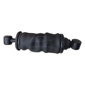 KARNO Precio con descuento Repuestos para camiones Oem 81417226054 81417226067 81417226082 Amortiguador de cabina para MN TGA TGS TGX - Product Image 1