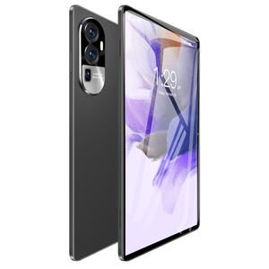 15Pro 8GB Ram 128GB 256GB 4G çağrı Ordinateur taşınabilir 10 inç Tablet telefon Oem <span class=keywords><strong>Android</strong></span> resmi Tablet PC çift Sim kart - Product Image 2