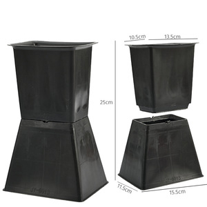 negro01