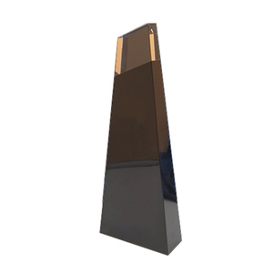 El deporte de la Copa del mundo de gran de la Liga de <span class=keywords><strong>Campeones</strong></span> de la Copa de trofeo de fútbol de Metal de oro de trofeos - Product Image 5