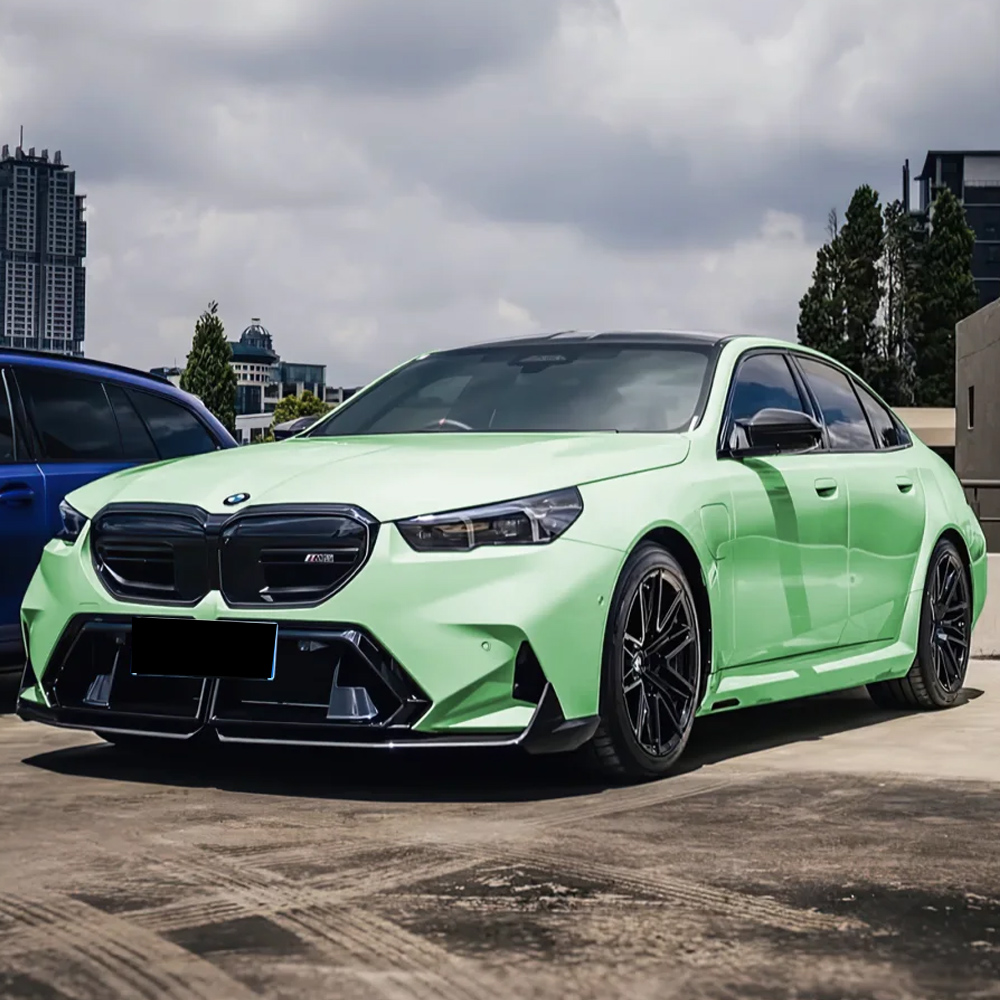 Verde gris