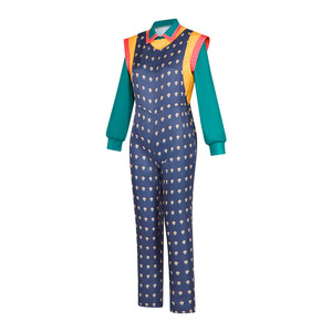Combinaison Star's Edge Stranger Things Holly Wheeler, costume de cosplay pour Halloween - Product Image 2