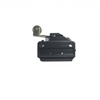 Interruptor de origen para mesa de trabajo de máquina CNC TC-S2A, interruptor de recorrido Originswitch SL1-P, interruptor de origen para herramienta de máquina S2Z, interruptor de recorrido para eje C TC-31AN