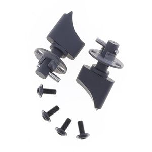 Válvulas de Escape para Kits de Cilindros Estándar OEM y Athena, Hechas en Italia - Product Image 2