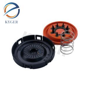 Lr172826 Pvc Ventiel Service Kit T2h57083 Origineel Voor Land Rover Discovery 5 Range Rover Range Rover Sport - Product Image 5