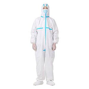 Alta eficiencia y bajo cabeza <span class=keywords><strong>de</strong></span> soldadura temperatura electrónica y bordado <span class=keywords><strong>de</strong></span> la máquina <span class=keywords><strong>de</strong></span> coser ultrasónica <span class=keywords><strong>de</strong></span> la máquina <span class=keywords><strong>de</strong></span> coser - Product Image 6