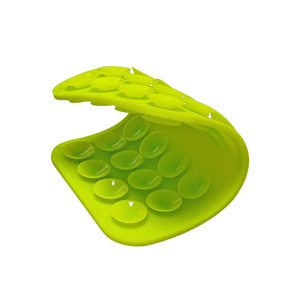 Силиконовый держатель-подставка для чашек - Product Image 3