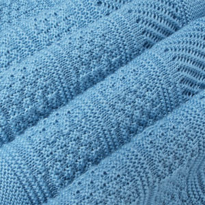 Women'<strong>s</strong> Custom Summer Designer Casual Cool Solid Round Neck <strong>Computer</strong> Knitted Short Sleeved Office <strong>Ladies</strong> Pullover <strong>Sweater</strong> - Product Image 6