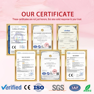 <span class=keywords><strong>Mixer</strong></span> Beton Drum Bertenaga Diesel Kexin Efisiensi Tinggi 10-14m3/Jam 16HP untuk Lokasi Konstruksi, Tangki <span class=keywords><strong>Mixer</strong></span> Beton Tipe Drum - Product Image 5