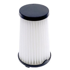 Filtre pour aspirateur Electrolux AEG CX7 CX7-2 AEF150 HEPA haute efficacité pour usage domestique - Product Image 4